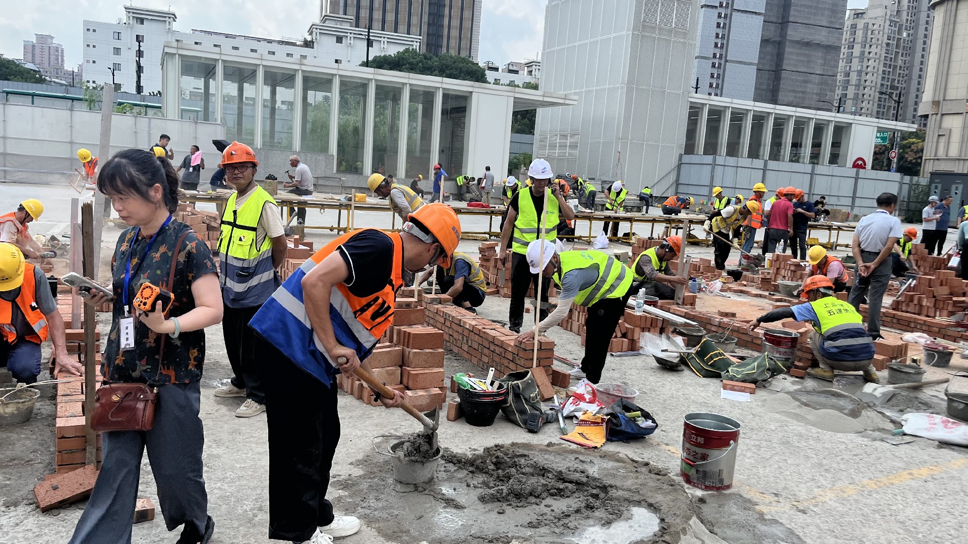 1759198408541781.jpg 1759198408541781.jpg