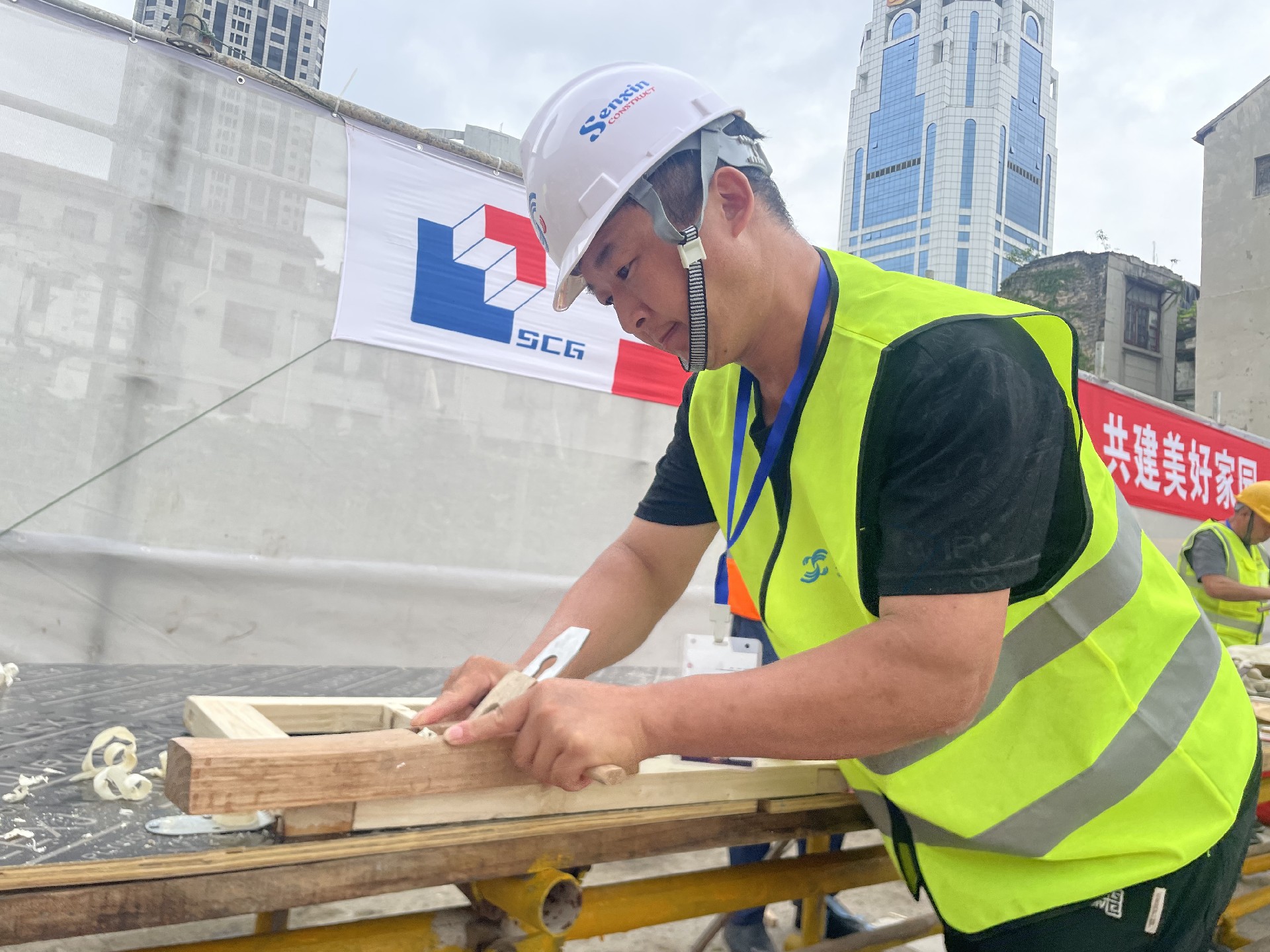 1759198485410295.jpg 1759198485410295.jpg